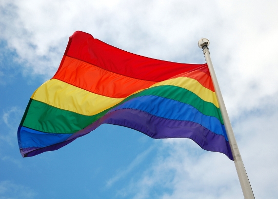 Seminário discute diversidade sexual e combate à homofobia