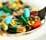 Suplementos alimentares ganham regulamentação inédita