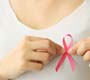 Outubro rosa: conscientização e informação são fundamentais para o controle do câncer de mama