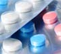 SUS fornecerá medicamentos para o tratamento de Doença Pulmonar Obstrutiva Crônica