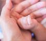 Doação de leite materno: um ato de amor que salva vidas