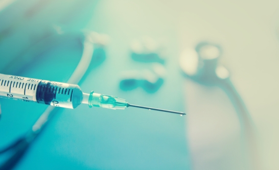 Vacinação: a melhor forma de prevenir contra doenças