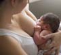 Outubro rosa: amamentação ajuda a prevenir o câncer de mama