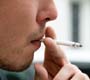 Cigarros com baixo teor de nicotina também causam riscos aos fumantes