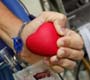 Hemorio comemora o Dia Mundial do Doador de Sangue