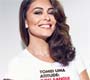 Mulher+Solidária: Hemorio convoca mulheres à doação de sangue