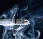 Fumo passivo: cigarro pode ser prejudicial até para quem não é fumante