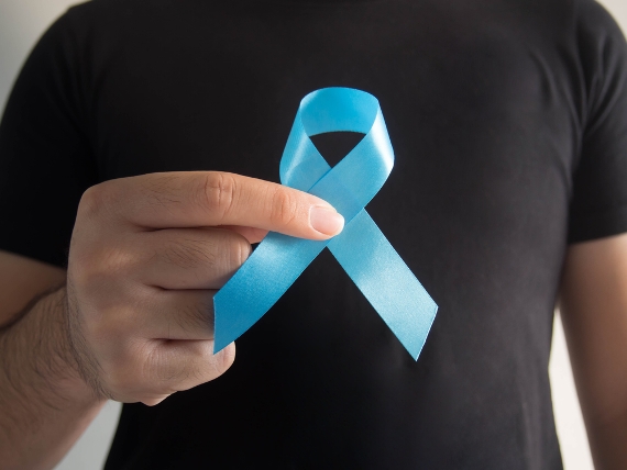 Câncer de pênis: higiene é fundamental para a prevenção