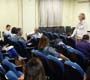 Gerência de Dermatologia Sanitária realiza curso de atualização em hanseníase