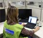 JMJ: Centro Integrado de Operações Conjuntas da Saúde começa a operar