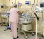 Maternidade de Seropédica é reaberta depois de investimentos do Governo do Estado