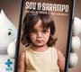 Campanha traz histórias impactantes para alertar sobre vacinação