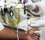 Hemorio entra mais uma vez na campanha de vacinação contra a febre amarela