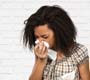Gripe: tire suas dúvidas sobre a doença