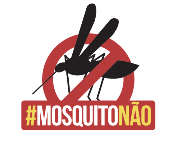 Sexta-feira é dia de mobilização contra o Aedes aegypti