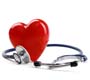 Dia Mundial do Coração: amor pela vida é cuidar do seu coração