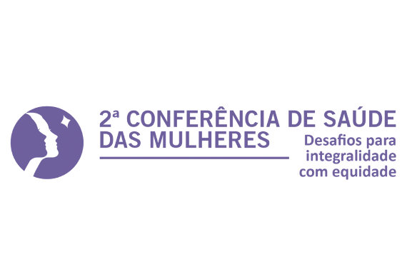 Conferência de Saúde das Mulheres acontecerá neste sábado