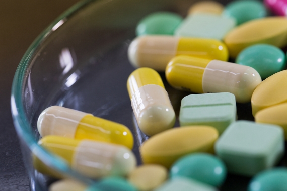 Superbactérias: saiba mais sobre esta ameaça real