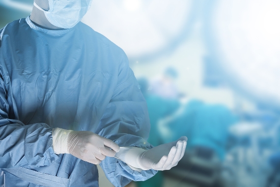 OMS recomenda 29 maneiras de acabar com infecções cirúrgicas e evitar microrganismos multirresistentes
