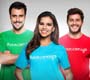 Hemorio comemora Semana do Doador com coleta móvel na Cinelândia