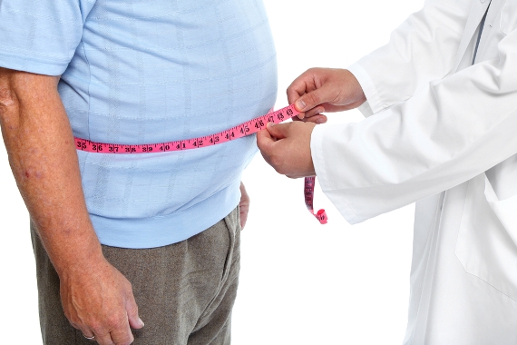 Obesidade e sobrepeso terão primeiro Protocolo Clínico para tratamento