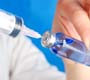 Vacinação contra HPV: da faixa etária à segurança, esclareça as dúvidas relacionadas à campanha