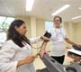 Centro de Trauma do Idoso fará do RJ referência nacional no atendimento a pacientes da terceira idade