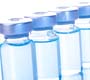 OMS busca ampliar produção pública de vacina contra influenza em caso de pandemias
