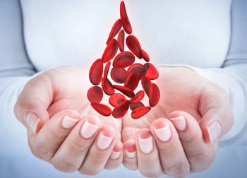 Trote Solidário leva mutirão de doação de sangue para faculdades