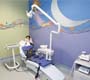 Estado inaugura serviço ambulatorial do Projeto Sorriso Especial em Campo Grande