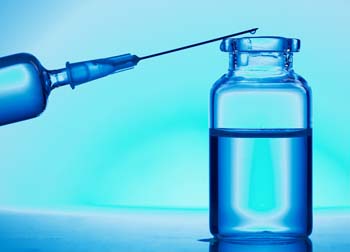 Agência Europeia de Medicamento aprova vacina contra malária