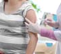 A importância da vacina dTpa para a mãe e o bebê