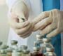 Vacina contra dengue do Butantan inicia última fase de testes