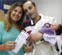 Iede é a unidade responsável pelo diagnóstico da fibrose cística em todo estado