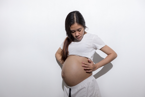 Gravidez na adolescência: ações intersetoriais de prevenção devem ser postas em prática no país 