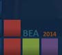 BEA 2014: boletim traz informações para planejamento, tomada de decisão e construção de políticas públicas de saúde