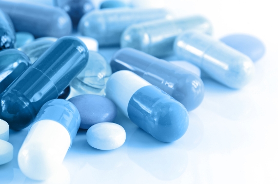 Fiocruz firma parceria para produção de medicamento contra hepatite C
