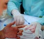 Secretaria de Saúde oferece testagem rápida para Hepatites Virais em Nova Iguaçu