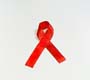 Autotestes para HIV que usam saliva ganham da Anvisa