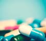OMS atualiza Lista de Medicamentos Essenciais com novas recomendações sobre uso de antibióticos