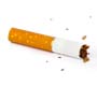 Brasil cumpre metas da OMS e reduz consumo de tabaco