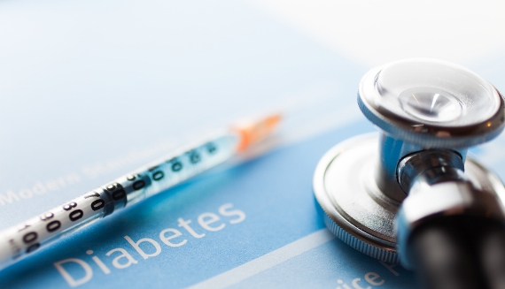 Diabetes Tipo 2: cirurgia feita por Romário exige boa indicação