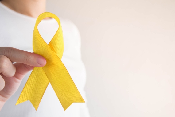Setembro Amarelo: falar sobre suicídio é necessário