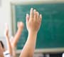 Campanha tenta encontrar casos de hanseníase e outras doenças nas escolas