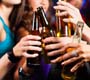 Álcool e saúde são temas de seminário internacional da Fiocruz