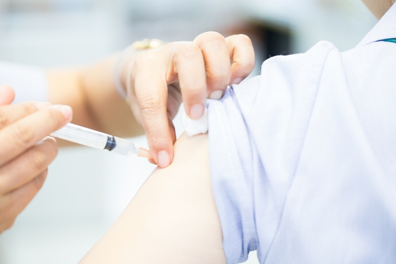 Butantan anuncia testes da vacina contra dengue em mais quatro cidades