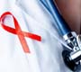 Brasil aumenta diagnóstico e tratamento para o HIV