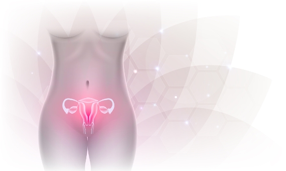 Câncer de colo do útero é 3º mais comum entre mulheres na América Latina, mas pode ser prevenido