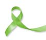 Setembro Verde: um incentivo à doação de órgãos