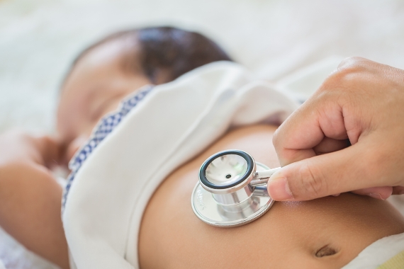 Vírus Zika: Saúde amplia acesso a diagnóstico e cuidado das gestantes e bebês 